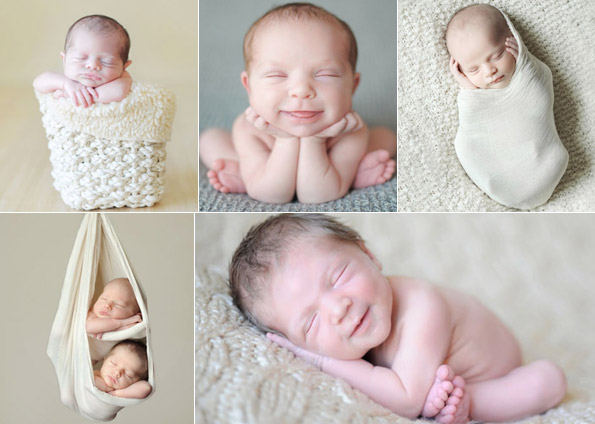 Primeiras fotos | A vida e Recordações do bebê | Pikuruxo