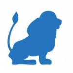 signo de leão grávidas Pikuruxo