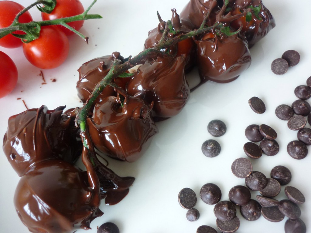 cherry-rama-al-chocolate-gen-blogtomate com chocolate - desejo bizarro de grávida