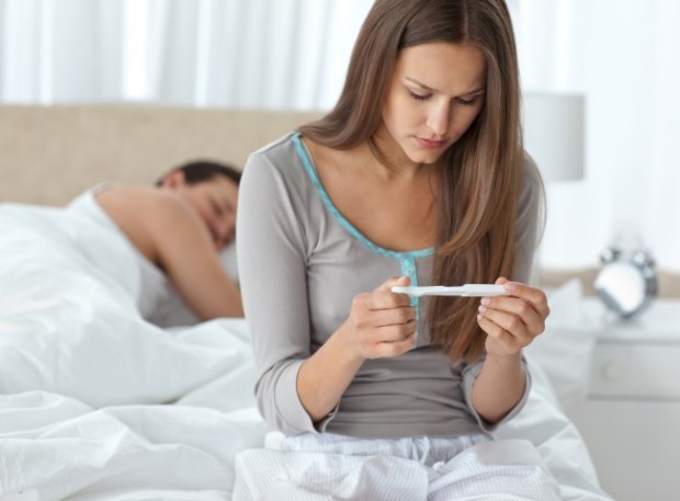 Teste de gravidez , com quantos dias posso fazer? | Pikuruxo